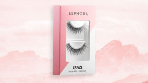 Sephora Just Banned All Mink Fur Lashes