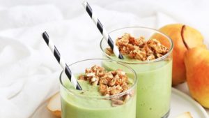 The 21 Best Vegan Smoothie Recipes You’ll Want to Make Every Day