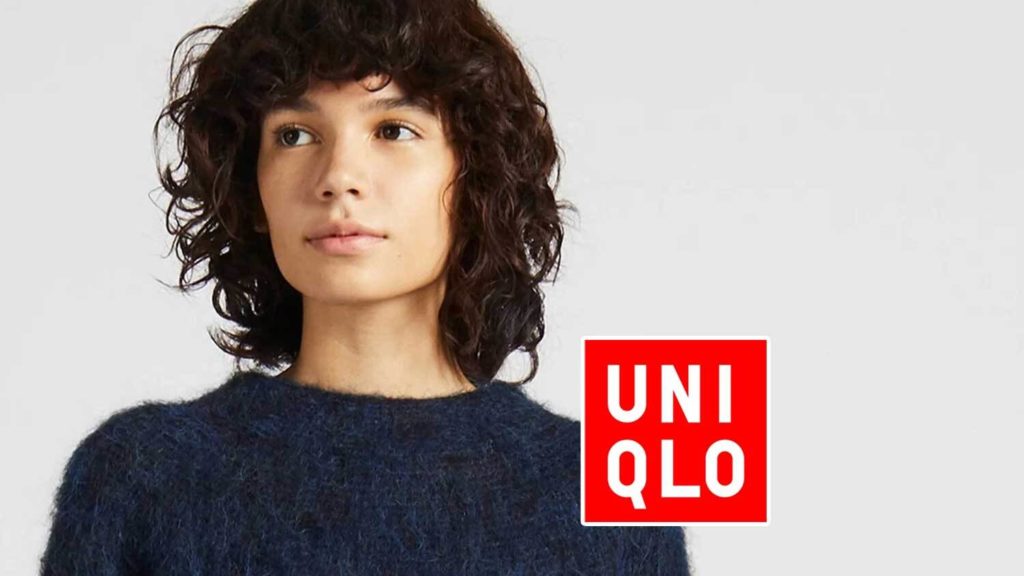 Uniqlo Just Banned Alpaca Wool From All 2200 Stores