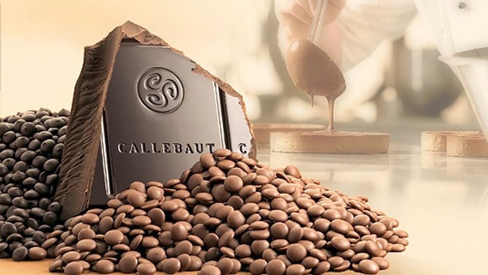 Chocolate Giant Barry Callebaut Just Banned Animal Testing