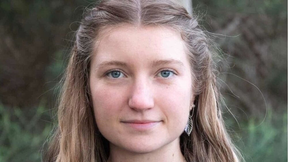 A 23-Year-Old Student Just Sued Australia Over Climate Change
