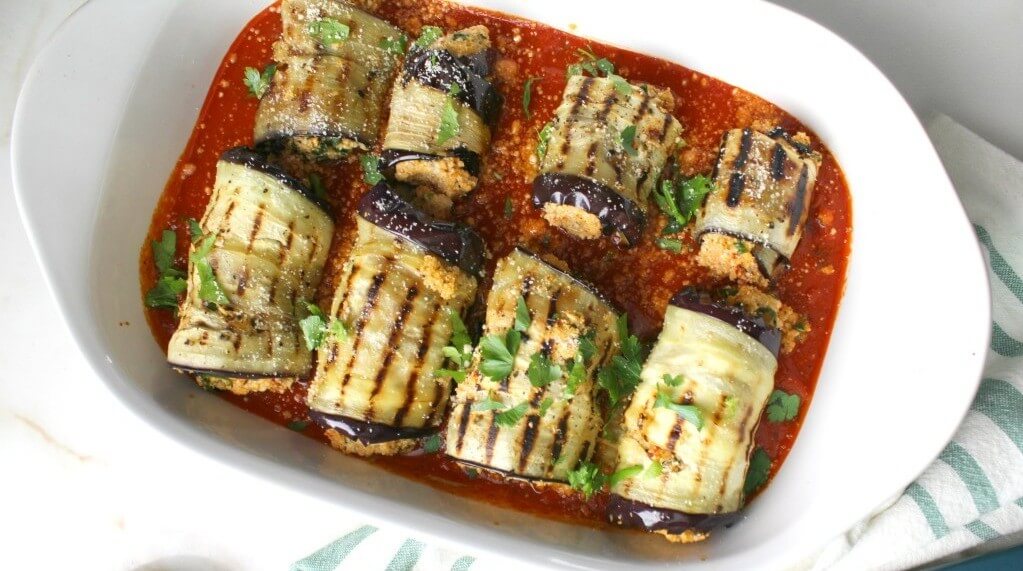 Mezes and More: 15 Vegan Mediterranean Recipes for Summer