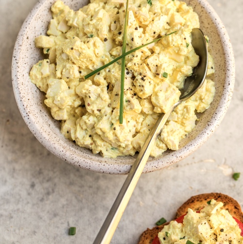 31 Recipes That Will Make You Fall in Love With Tofu Again