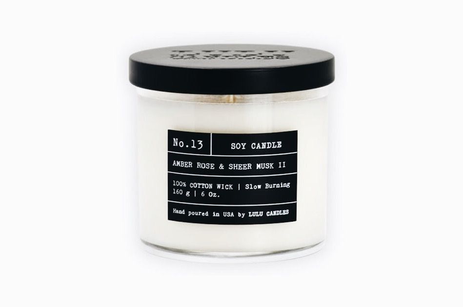 The Best CrueltyFree Fall Scents for Your Home