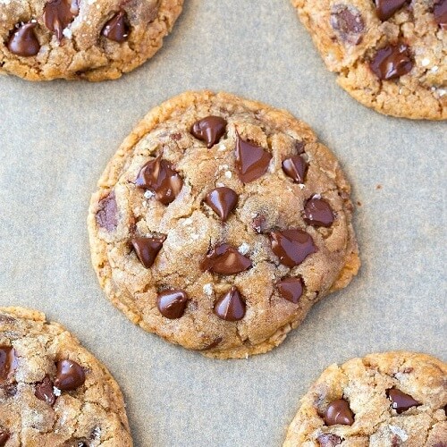 What Is Monk Fruit, and How to Cook With It