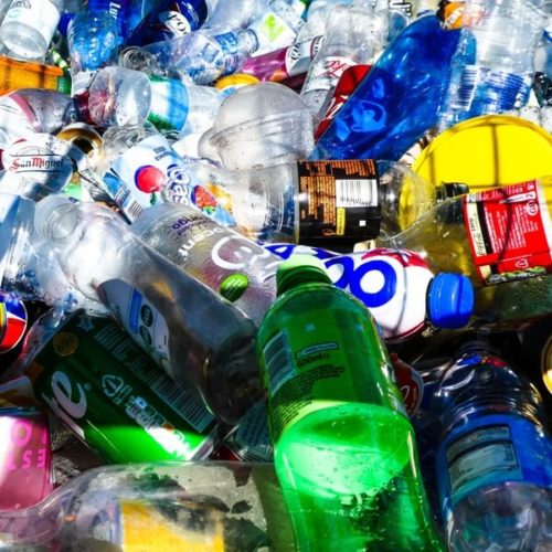 Is Paper Packaging More Sustainable Than Plastic?