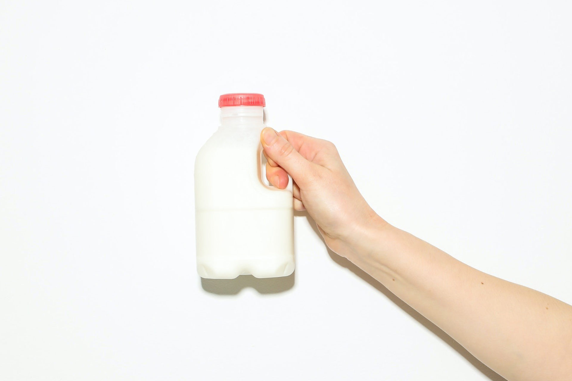 Understanding Inflammation and How Food Can Trigger It