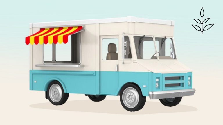 the-10-best-vegan-food-trucks-in-the-u-s