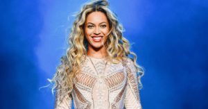 This Vegan Bakery Received a $10,000 Grant From Beyoncé