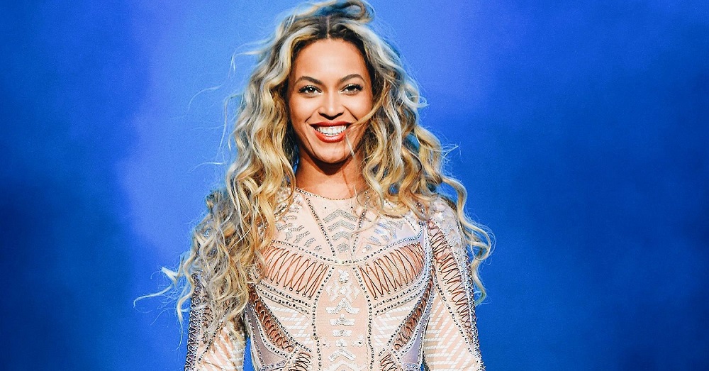 This Vegan Bakery Received a $10,000 Grant From Beyoncé