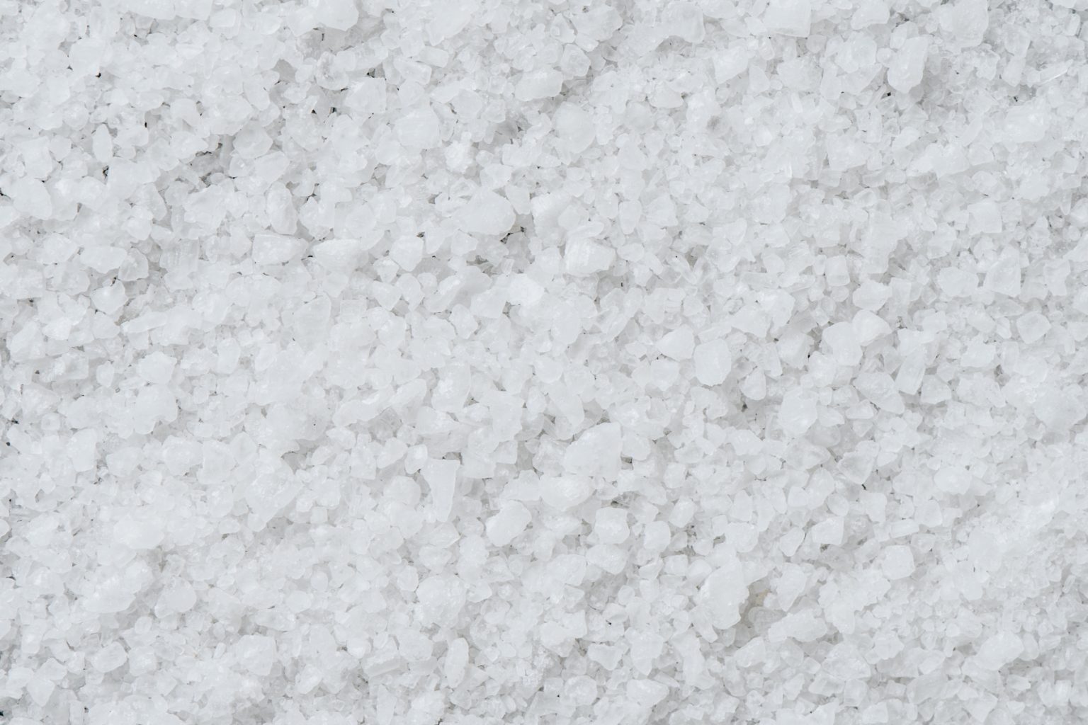 The Best Vegan Sources of Iodine to Add to Your Diet