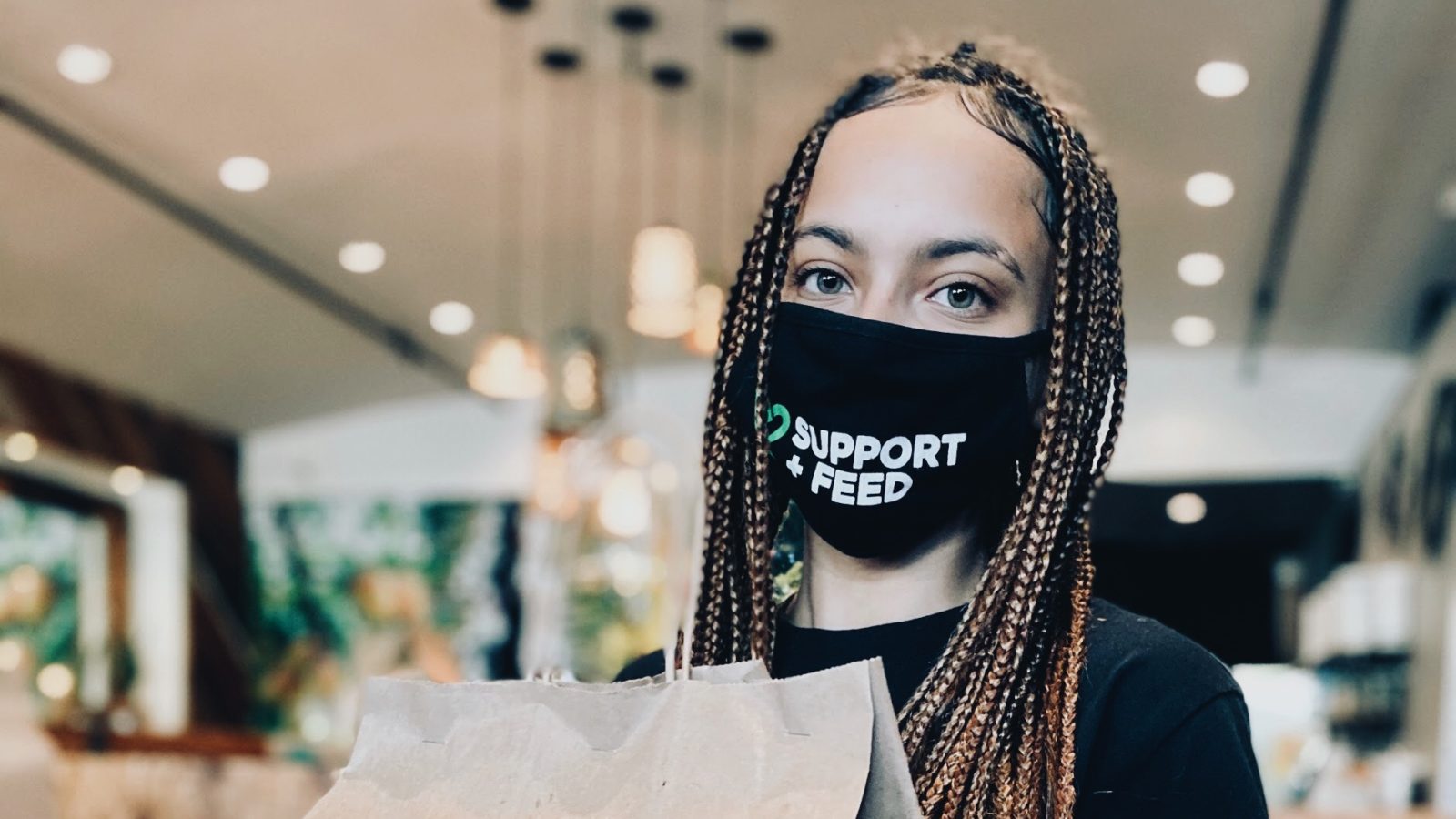 7 Philly Vegan Restaurants Fighting For Food Justice Livekindly