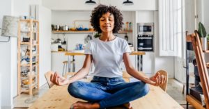 Mindfulness and Sustainability: How to Practice for the Planet
