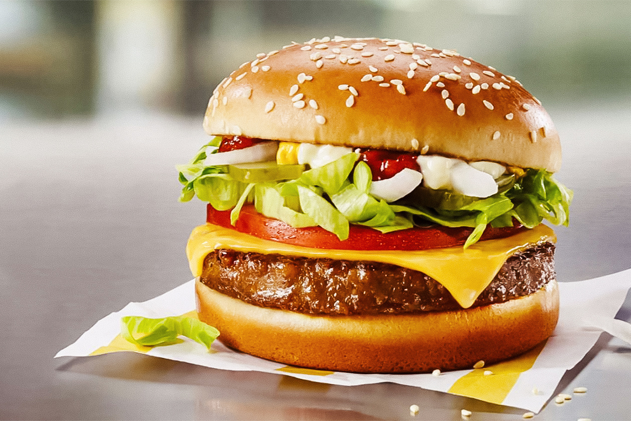 is-mcdonald-s-vegan-menu-growing-plant-based-pork-launches-in-china