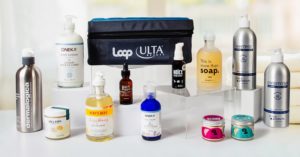 Ulta Beauty Packaging Just Got More Sustainable