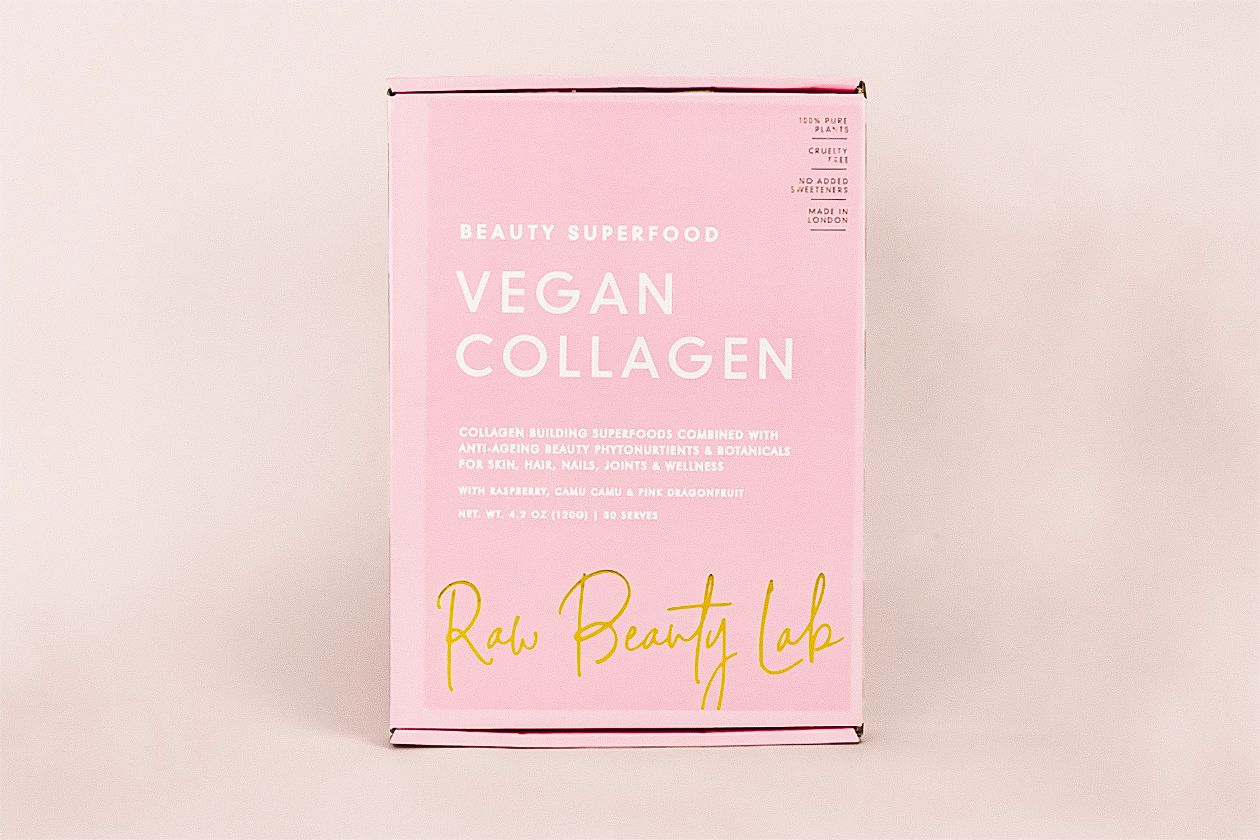 what-is-vegan-collagen-5-plant-based-supplements-to-try