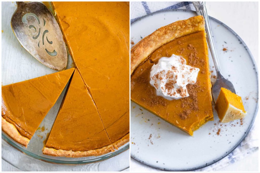 14 Vegan Pie Recipes, From Chicken Hand Pies to Key Lime
