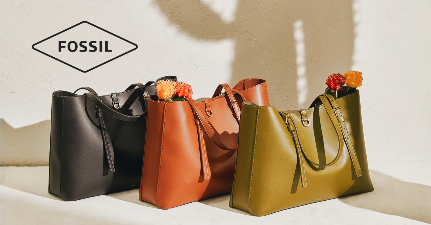 Fossil | Handbags, Purses & Women's Bags for Sale | Gumtree