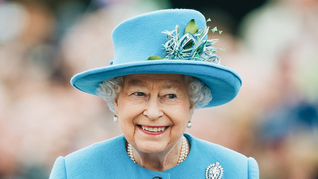 Queen's Speech Lays Out Plans for New Animal Welfare Laws in the UK