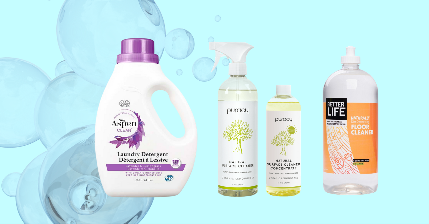 https://s41230.pcdn.co/wp-content/uploads/2021/05/cruelty-free-cleaning-products-header.png