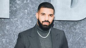 Drake Just Invested in Vegan Chicken Brand Daring Foods
