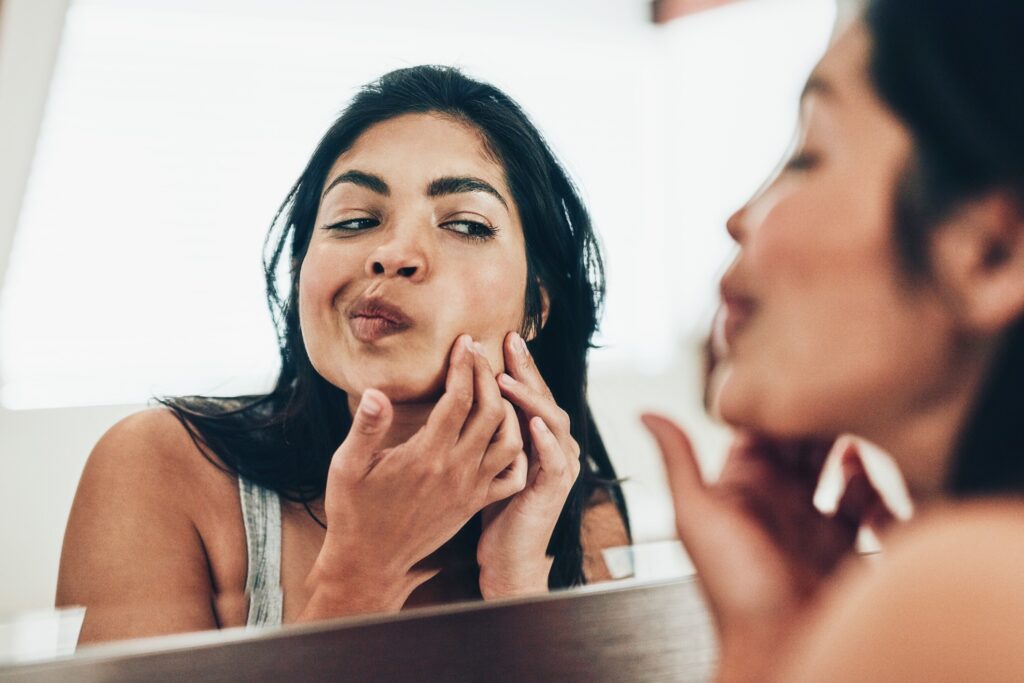 The 5 Best Cruelty-Free Pimple Patches to Save Your Skin