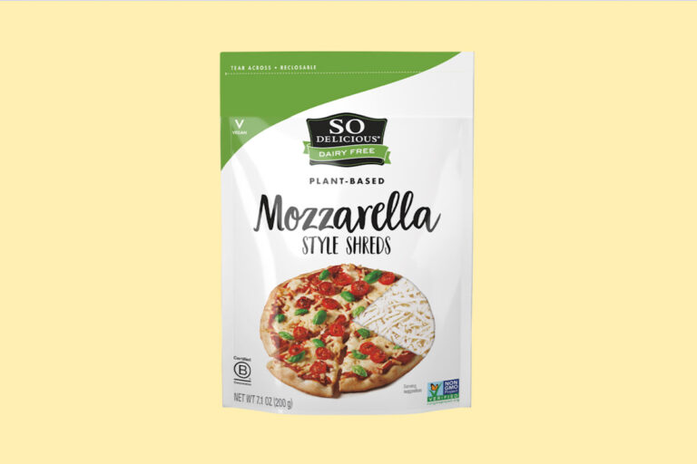 These Are the 10 Best Vegan Cheese Brands According to Cheese Snobs (Hi)