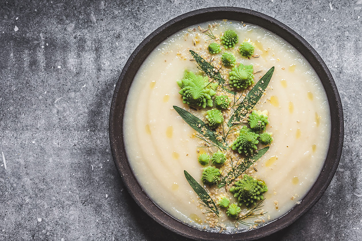 Potent, Herbaceous, Alluring How to Cook With Tarragon