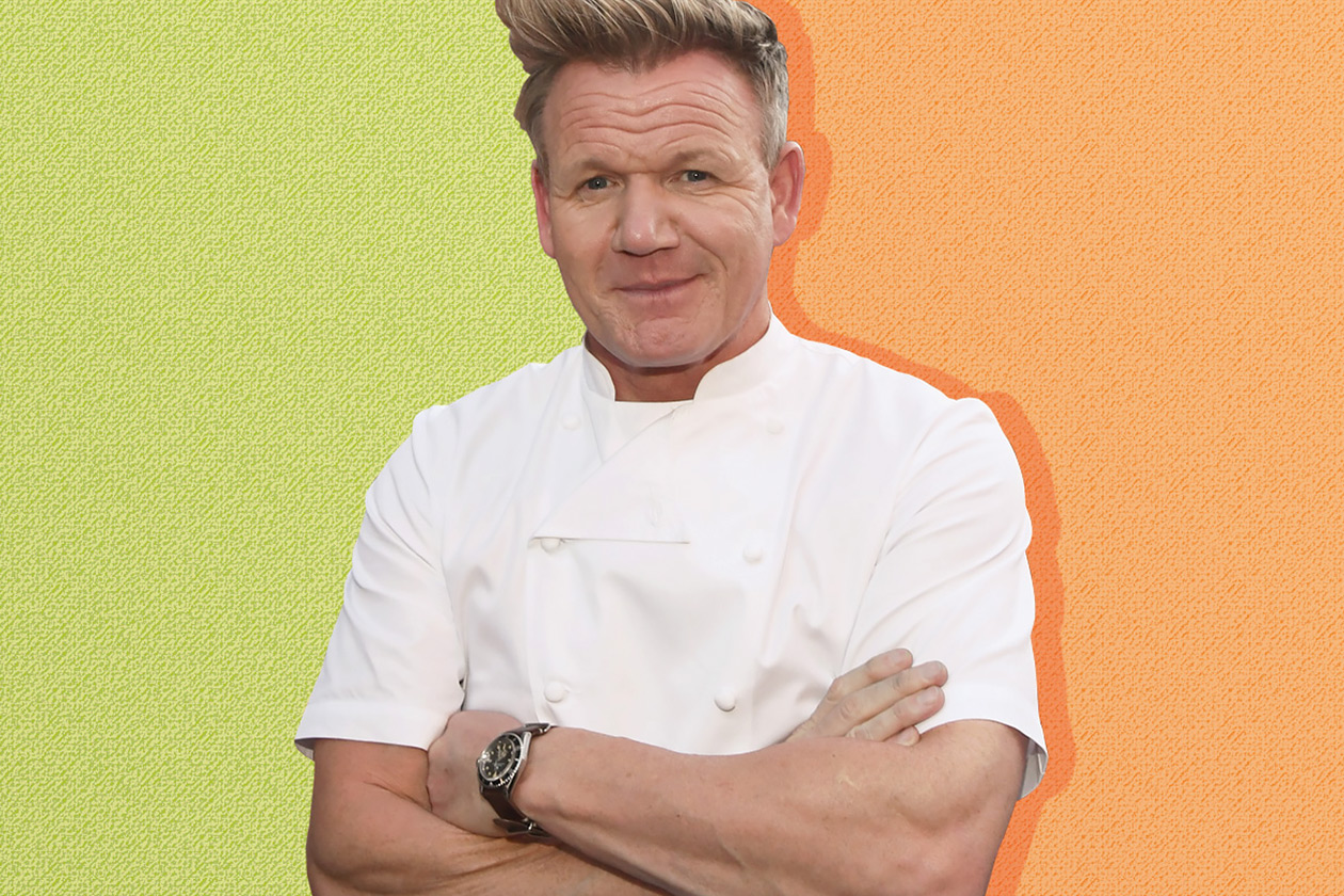 How to Cook Vegan Like a Celebrity
